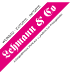 lehm_streifen1