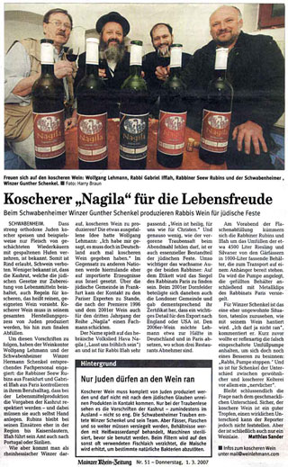 nagila-etikett-zeitungsart2