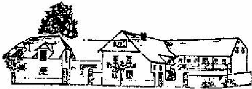 saale_unstrut_deco1