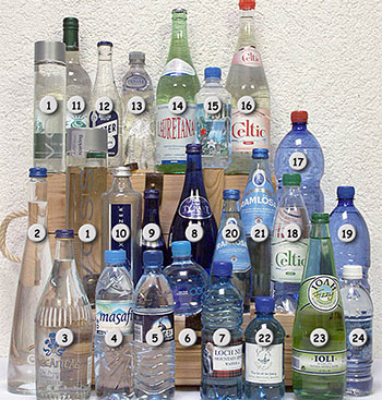 wasserbarLarge2