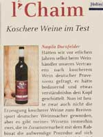 zeitungsartikel3