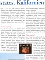 zeitungsartikel4a_klein