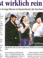zeitungsartikel5_klein1